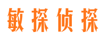 雷山敏探私家侦探公司